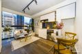 Property photo of 1505/315-321 La Trobe Street Melbourne VIC 3000