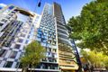 Property photo of 1505/315-321 La Trobe Street Melbourne VIC 3000