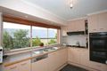 Property photo of 4 Kim Close Narre Warren VIC 3805