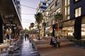 Property photo of 721/9 Howard Avenue Dee Why NSW 2099