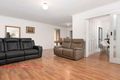 Property photo of 13 Coomel Close Hillman WA 6168