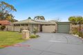 Property photo of 13 Coomel Close Hillman WA 6168