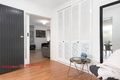 Property photo of 13 Coomel Close Hillman WA 6168
