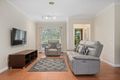 Property photo of 1/7 Kerr Street Lilydale VIC 3140