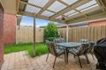 Property photo of 1/7 Kerr Street Lilydale VIC 3140