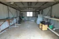 Property photo of 45 Cunningham Street Merredin WA 6415