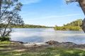 Property photo of 276 River Road Sussex Inlet NSW 2540