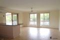 Property photo of 49 Cumberland Crescent Heritage Park QLD 4118
