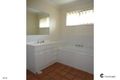 Property photo of 49 Cumberland Crescent Heritage Park QLD 4118