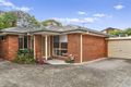 Property photo of 9/34 Valetta Street Carrum VIC 3197
