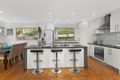 Property photo of 66 Lonsdale Avenue Berowra Heights NSW 2082