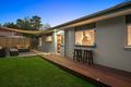 Property photo of 66 Lonsdale Avenue Berowra Heights NSW 2082