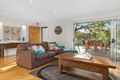 Property photo of 66 Lonsdale Avenue Berowra Heights NSW 2082