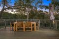 Property photo of 66 Lonsdale Avenue Berowra Heights NSW 2082