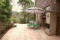 Property photo of 1/31 Ena Street Terrigal NSW 2260