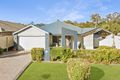 Property photo of 45 Morris Circuit Thornlands QLD 4164
