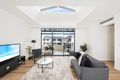 Property photo of 232/4 Bechert Road Chiswick NSW 2046
