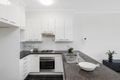 Property photo of 232/4 Bechert Road Chiswick NSW 2046