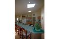 Property photo of 51 Daintree Drive Lennox Head NSW 2478