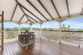 Property photo of 30 Shackleton Street Kedron QLD 4031