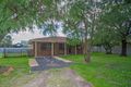 Property photo of 5 David Drive Geographe WA 6280