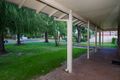 Property photo of 5 David Drive Geographe WA 6280