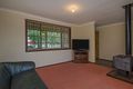 Property photo of 5 David Drive Geographe WA 6280