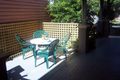 Property photo of 14 Lindsay Street Hamilton NSW 2303