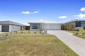 Property photo of 2/323 Tallagandra Road Holmview QLD 4207