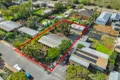 Property photo of 4 Lewis Street Burra SA 5417
