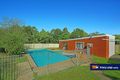 Property photo of 30 Delaware Road Ermington NSW 2115