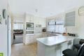 Property photo of 6 Stockwell Place Figtree NSW 2525