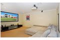 Property photo of 32 Cervara Avenue Stirling WA 6021