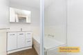 Property photo of 3/1-5 Richmount Street Cronulla NSW 2230