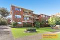 Property photo of 3/1-5 Richmount Street Cronulla NSW 2230