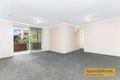 Property photo of 3/1-5 Richmount Street Cronulla NSW 2230