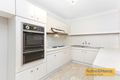 Property photo of 3/1-5 Richmount Street Cronulla NSW 2230
