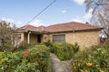 Property photo of 79 Clarke Road Hornsby NSW 2077