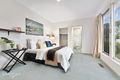 Property photo of 1/28 The Highway Mount Waverley VIC 3149