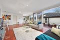 Property photo of 1/28 The Highway Mount Waverley VIC 3149