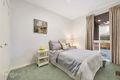 Property photo of 1/28 The Highway Mount Waverley VIC 3149