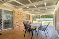 Property photo of 36 Cassia Street Evans Head NSW 2473