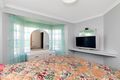 Property photo of 17 Stylis Place Bennett Springs WA 6063