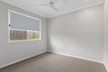 Property photo of 2/323 Tallagandra Road Holmview QLD 4207