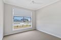 Property photo of 2/323 Tallagandra Road Holmview QLD 4207