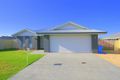 Property photo of 26 Centaurus Terrace McKail WA 6330