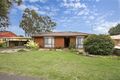 Property photo of 28 Crusoe Road Kangaroo Flat VIC 3555