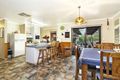 Property photo of 28 Crusoe Road Kangaroo Flat VIC 3555