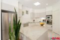 Property photo of 29B Stanley Street Palmwoods QLD 4555