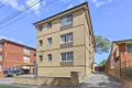 Property photo of 2/60 Baird Avenue Matraville NSW 2036